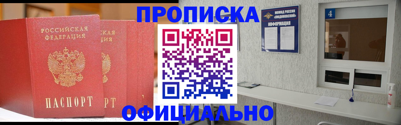 временная регистрация 2025 в Амурской области